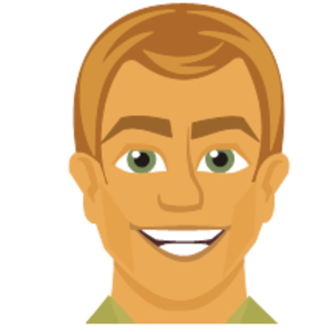 DanSloan's avatar